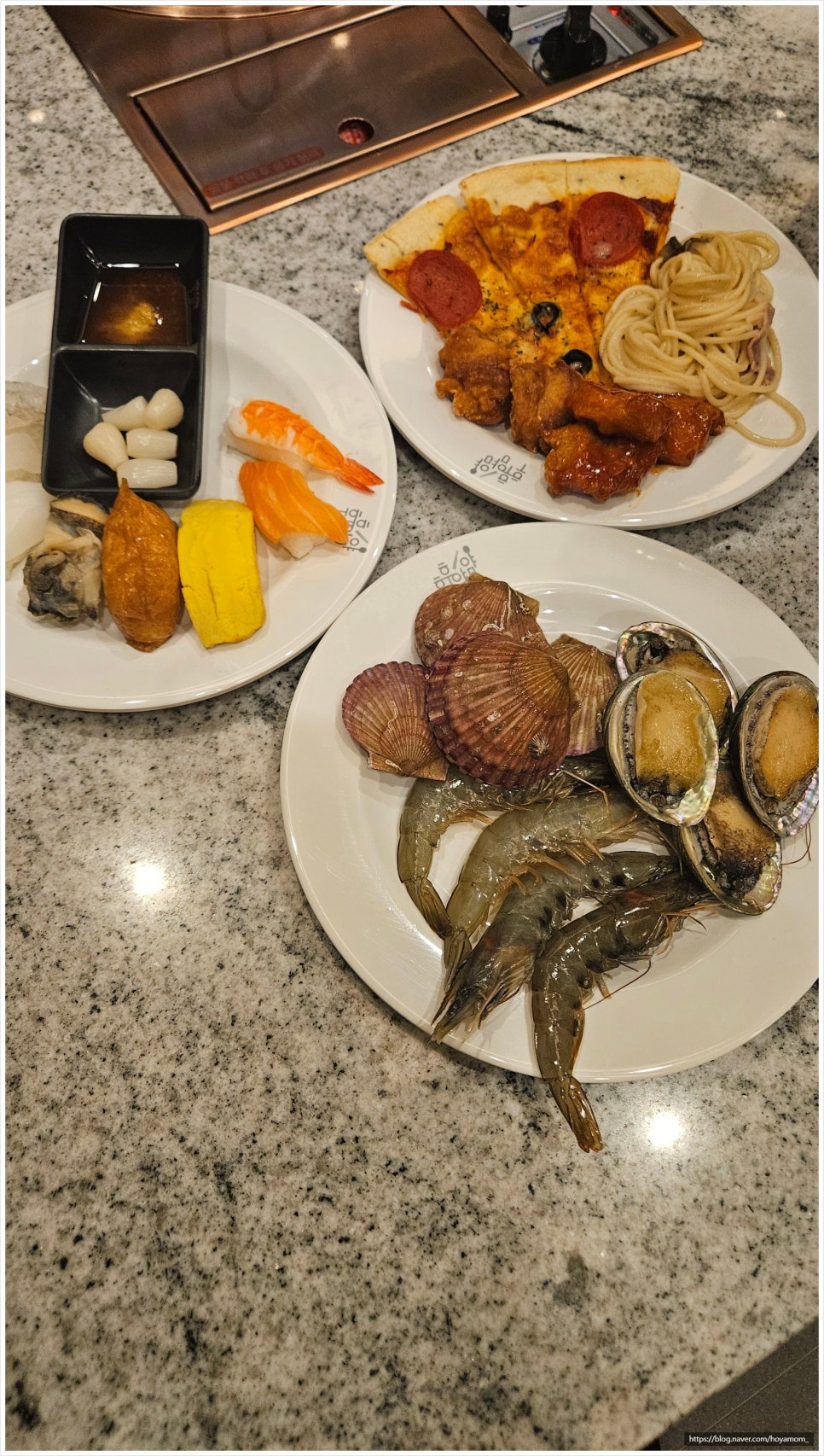 순천맛집 이미지