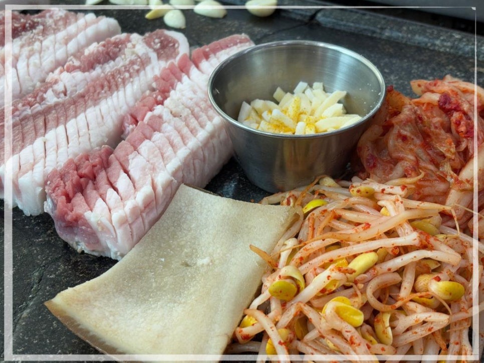 석마루 이미지