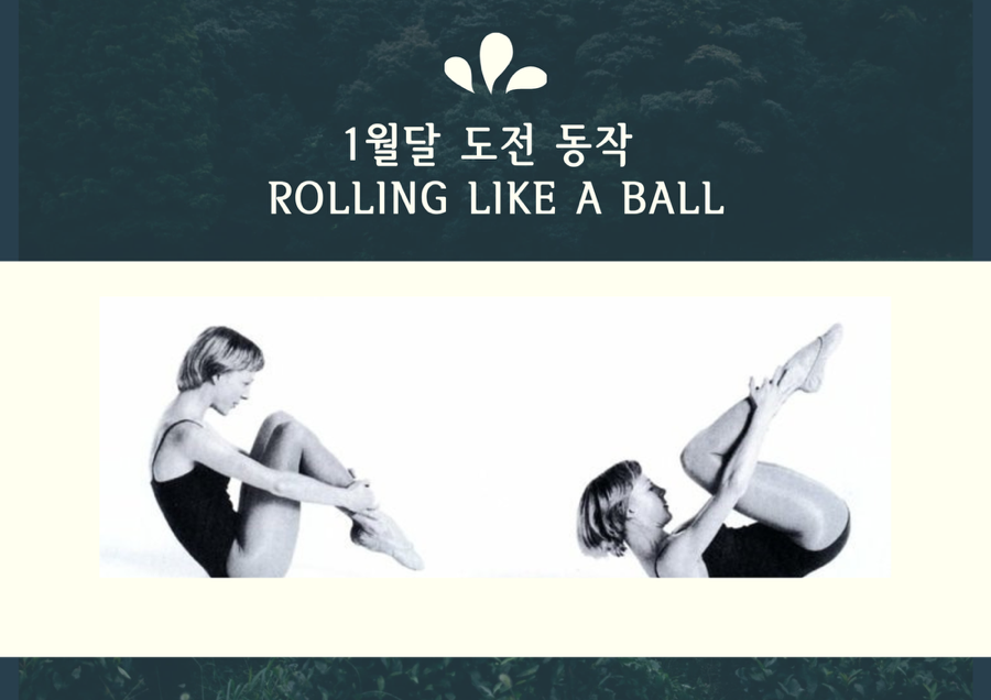 채움그룹 이미지