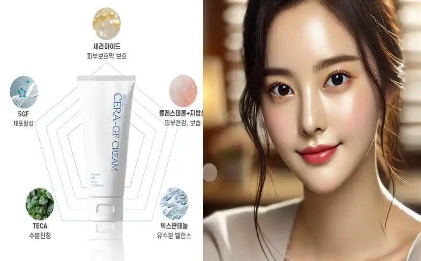 세라컴퍼니 이미지