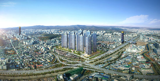 동양산전 이미지
