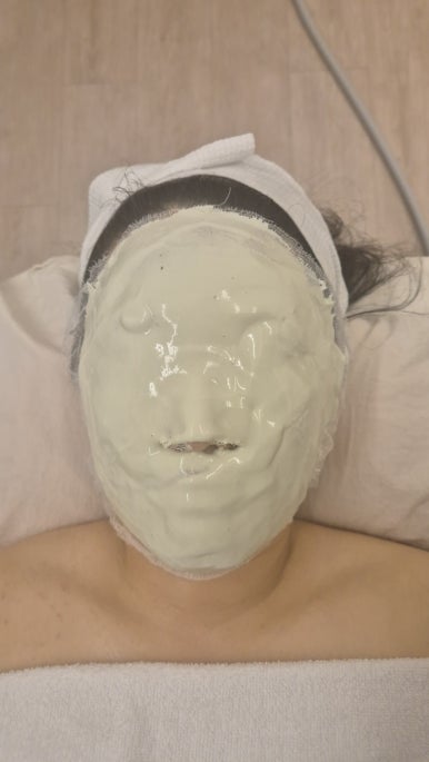 르미에스테틱 이미지