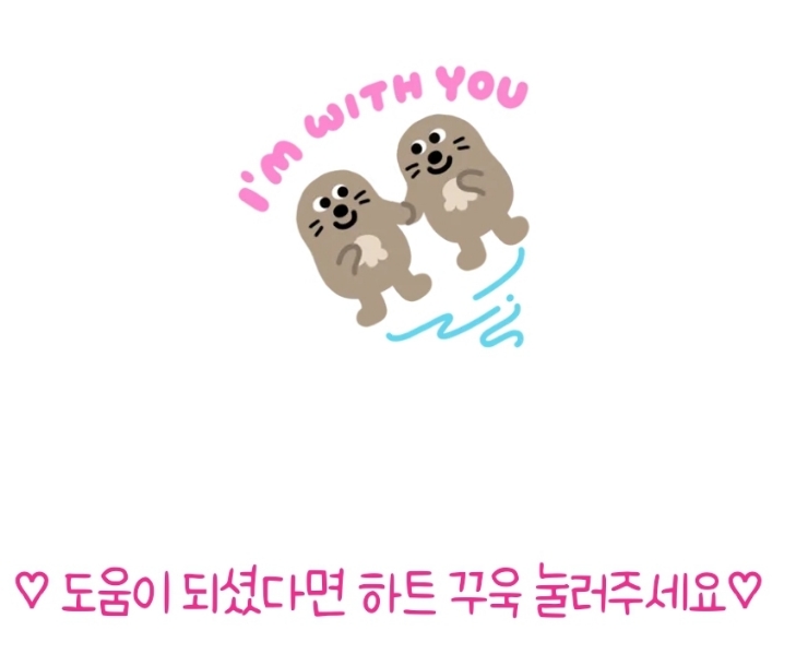 러플리버거 이미지