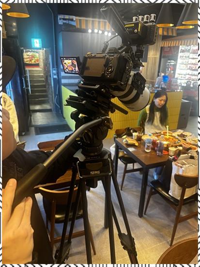 크리에이티브랩 이미지