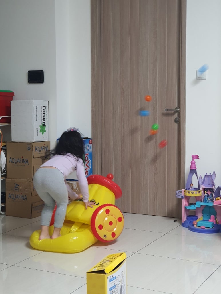 팡팡딜리버리 이미지