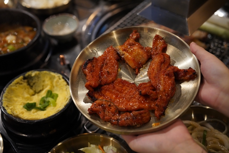 청선 이미지