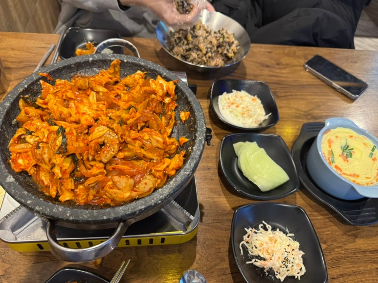 곱창의메카 이미지