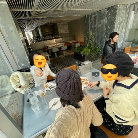 해피포피 이미지