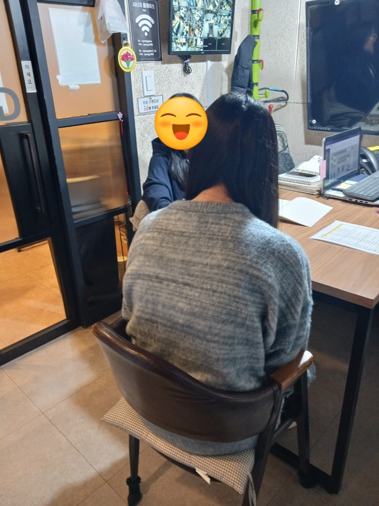 일취월장입시관리형스터디카페 이미지