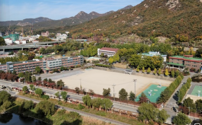 (주)프레시웰푸드 이미지