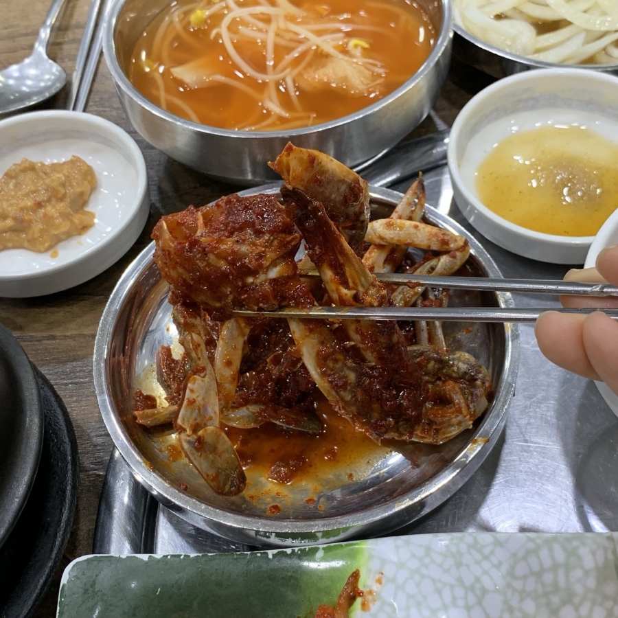 농원숯불왕갈비 이미지