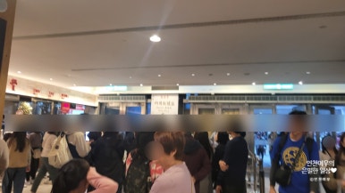 메이푸드 이미지