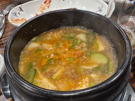 값진갈비 이미지