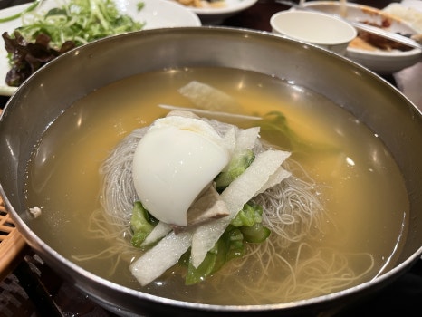 촌장골 이미지