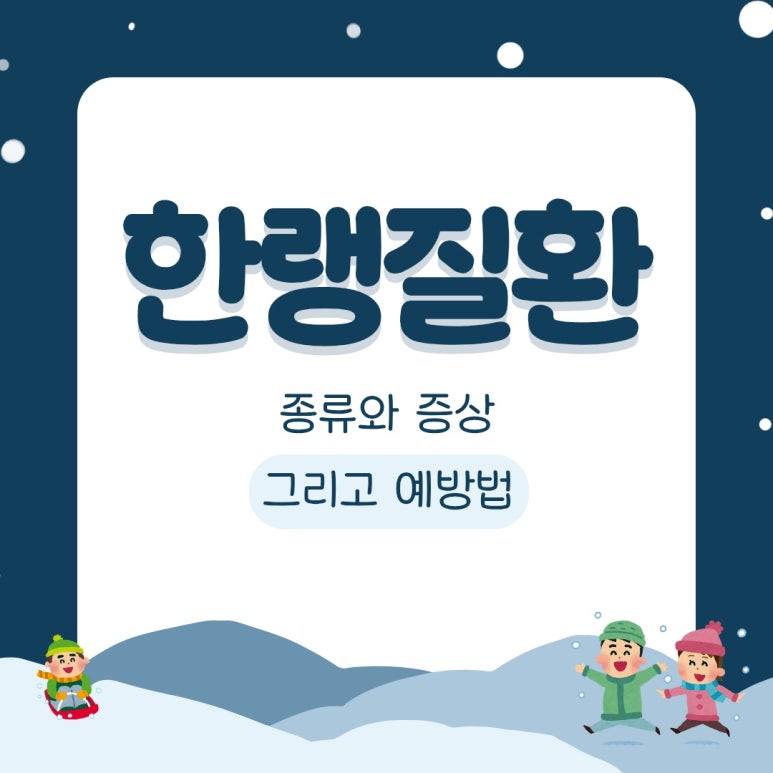 지멕스글로벌 이미지