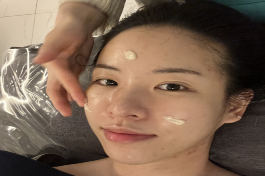 에스테티아 송파거여 1호점 이미지
