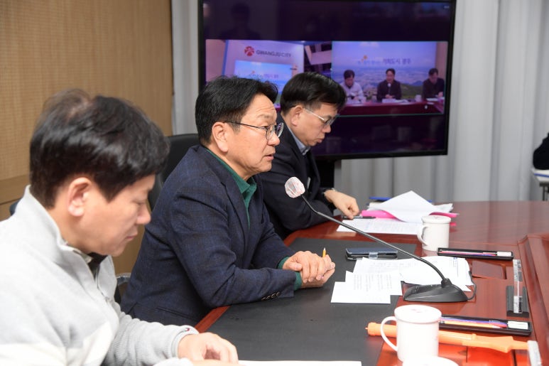 주식회사 인디제이 이미지