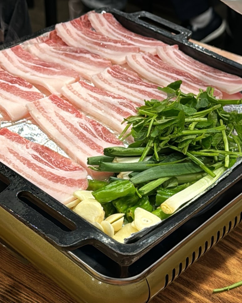 매복식당 이미지