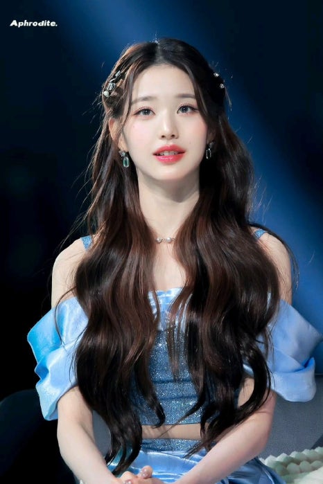 효진미용실 이미지