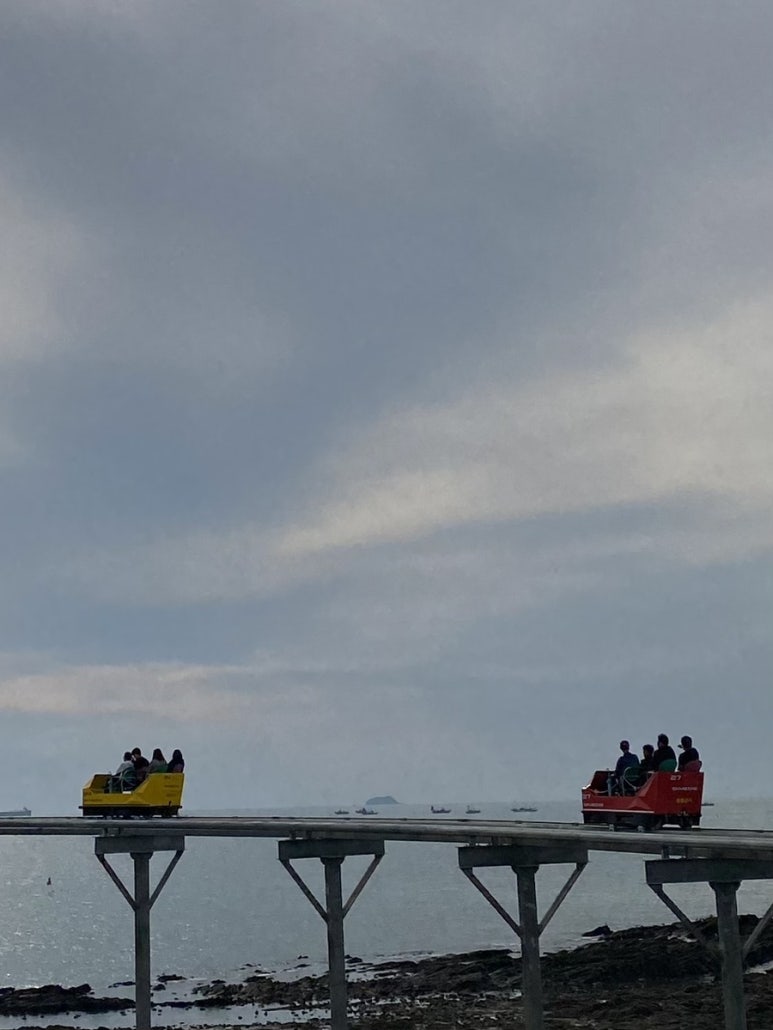 Y E O 이미지