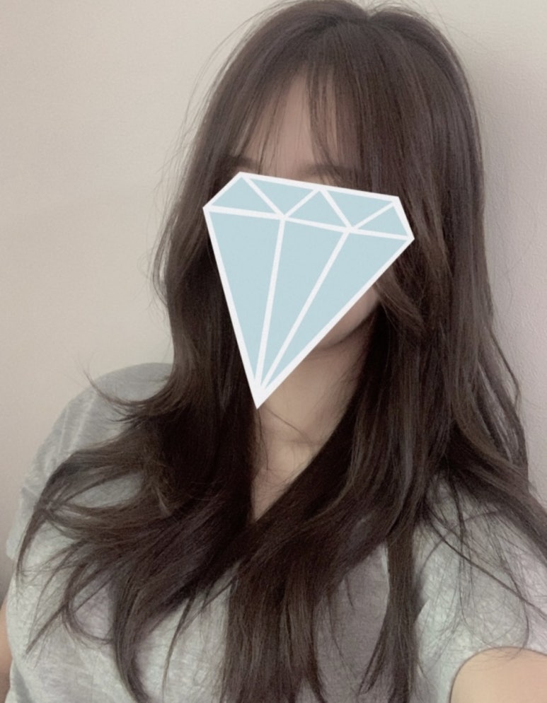 퍼스널헤어 이미지