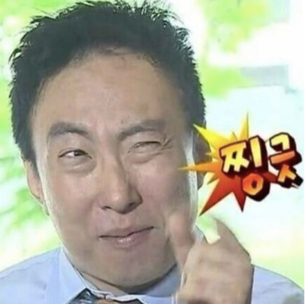 범계스트레칭 이미지