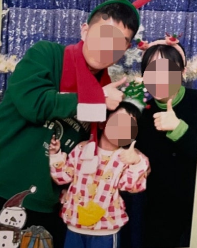 한섬아이 어린이집 이미지