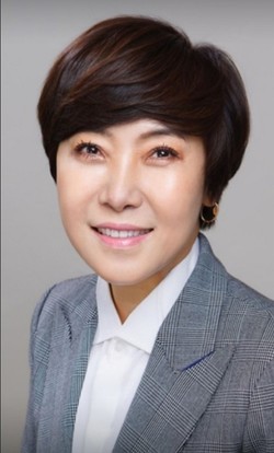 일성유통 이미지