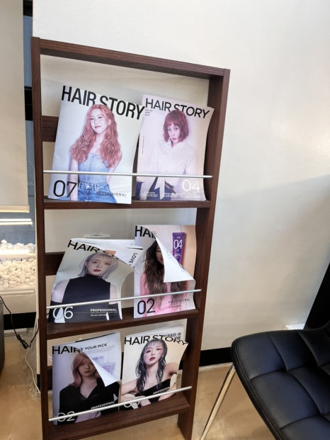 크라운드덕 이미지