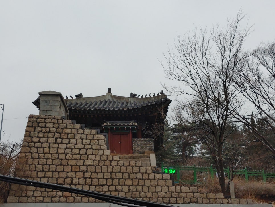 도성에너지 이미지