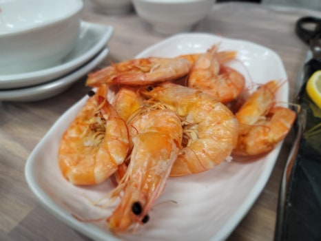 해마루수산 이미지