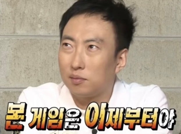 맘스터치예산 이미지