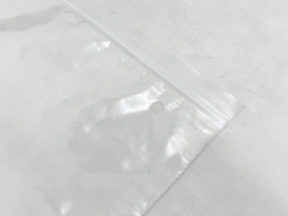 다도의류 이미지