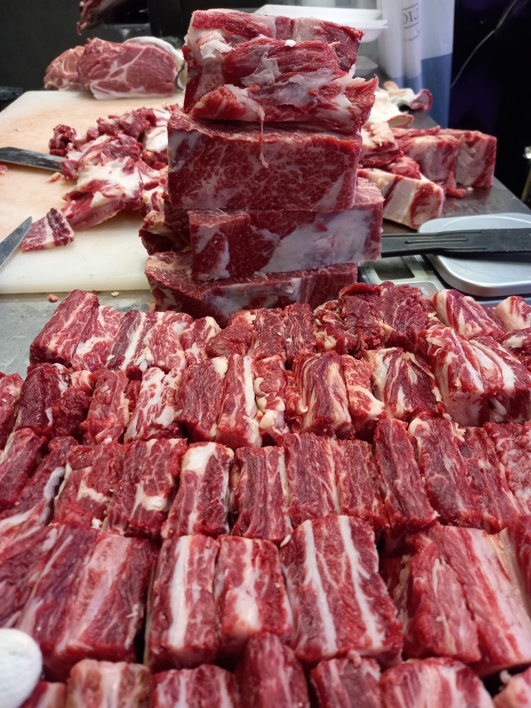 성남축산사랑 이미지