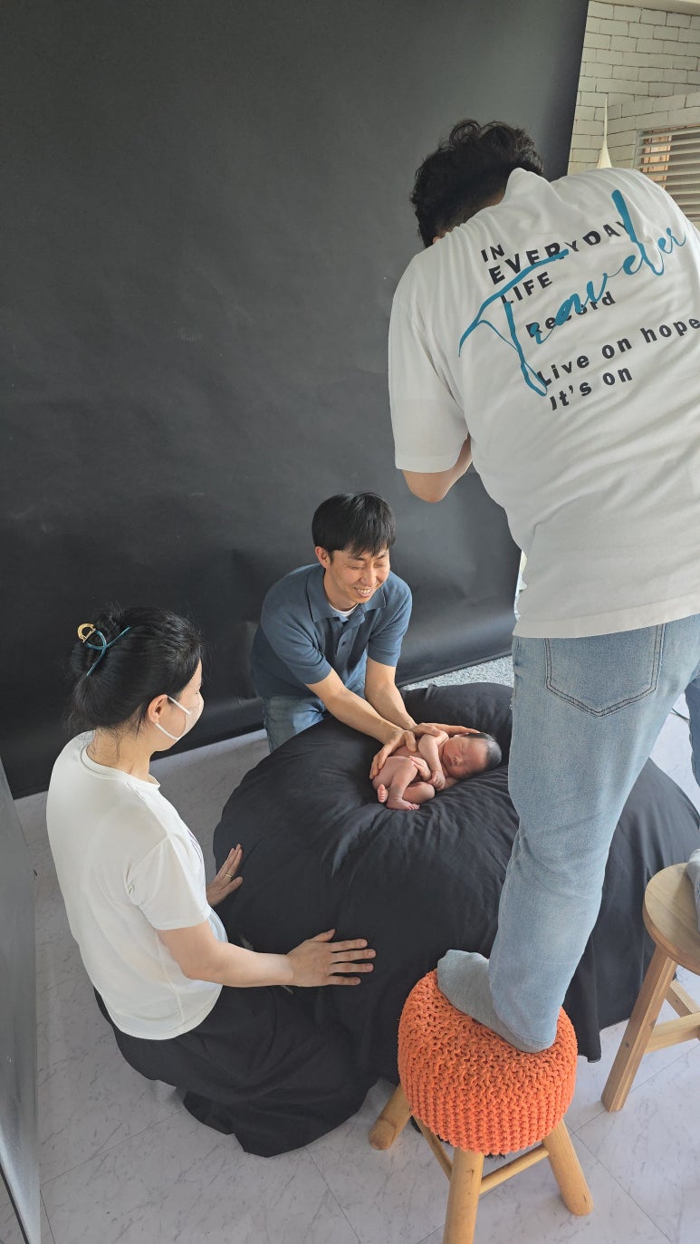 아이라임스튜디오 이미지