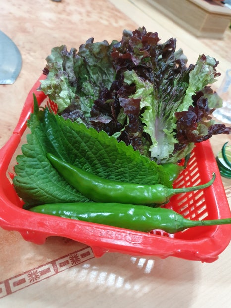 가보식육식당 이미지