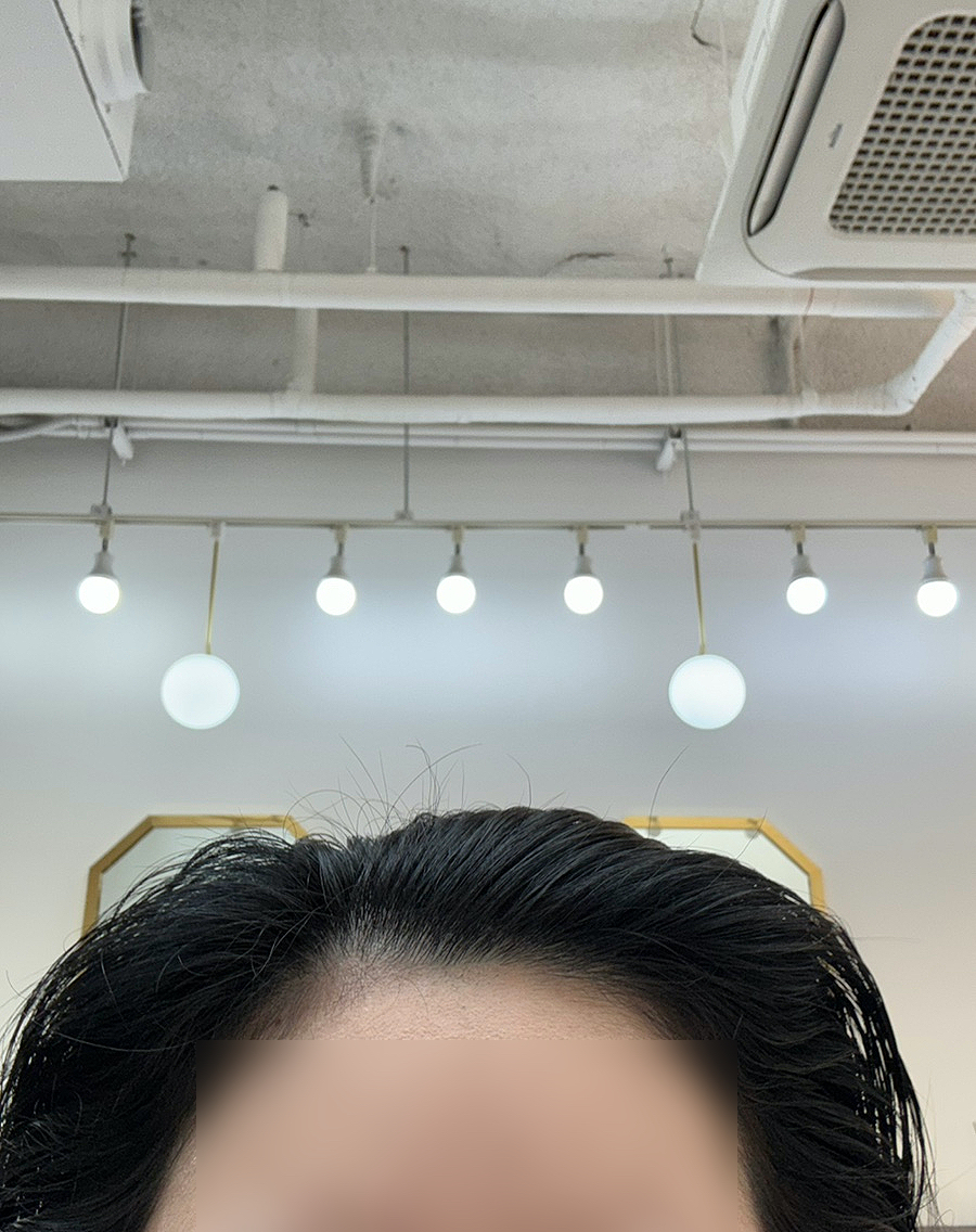 위드해수살롱 이미지