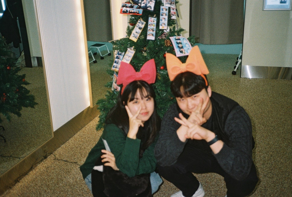 하하호호작업실 이미지