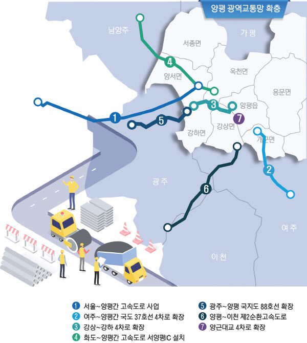 라온용역 이미지