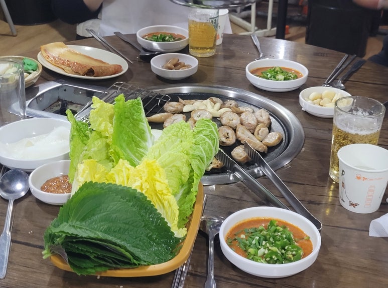 똘이막창 이미지