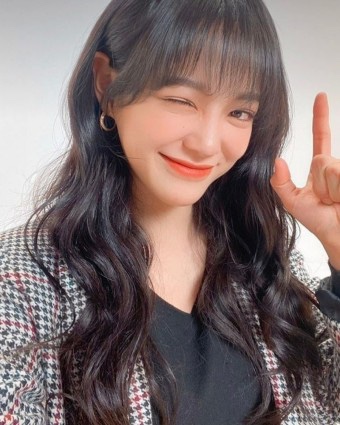 이룬헤어 이미지