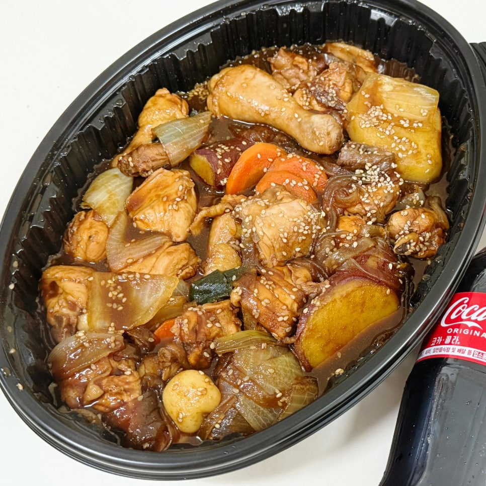두찜 하남미사점 이미지