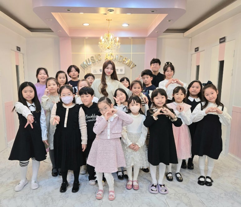 쾰른피아노음악학원 이미지