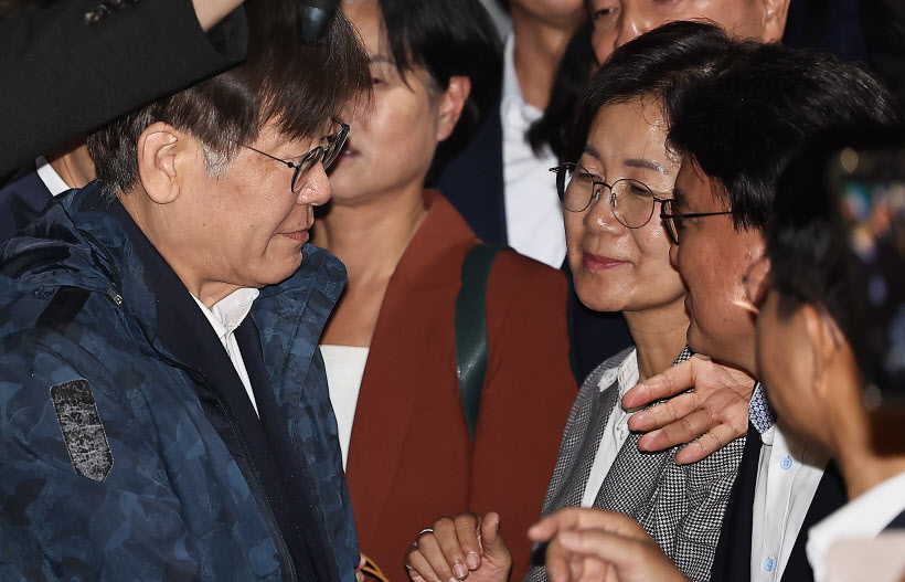 (유)대한종합개발공사 이미지