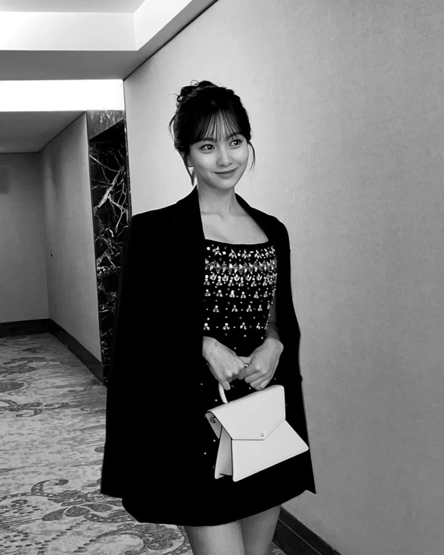 예승 이미지