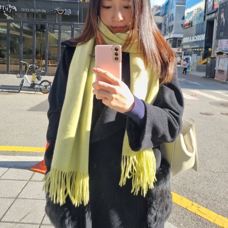 다나정보 이미지