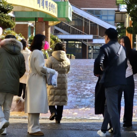 선창초등학교 이미지