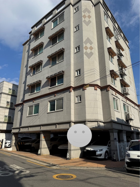 인천소방감리주 이미지