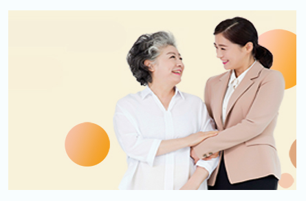 서수원평생교육원 이미지