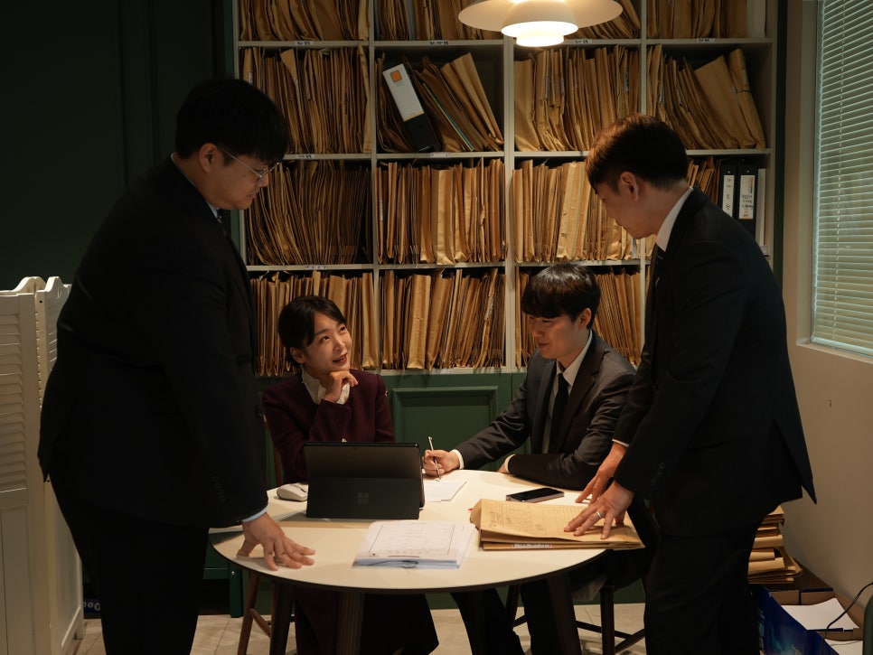 우리법률사무소 이미지
